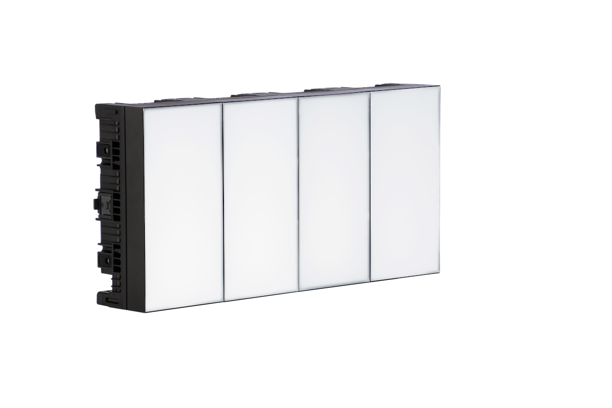 HydraPanel – Bild 7